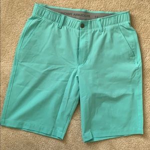 Under Armour Men’s Shorts